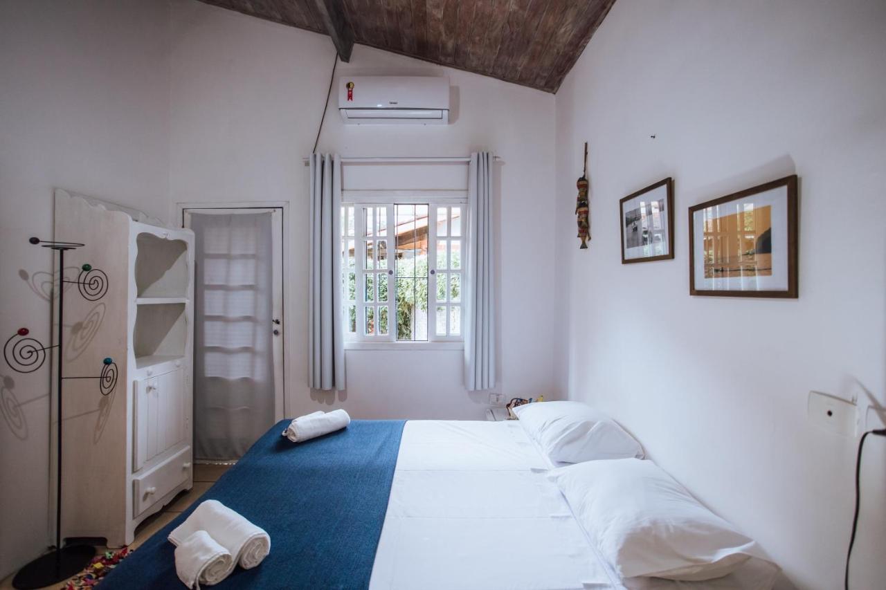 Bed and Breakfast Maruja Ильябела Экстерьер фото