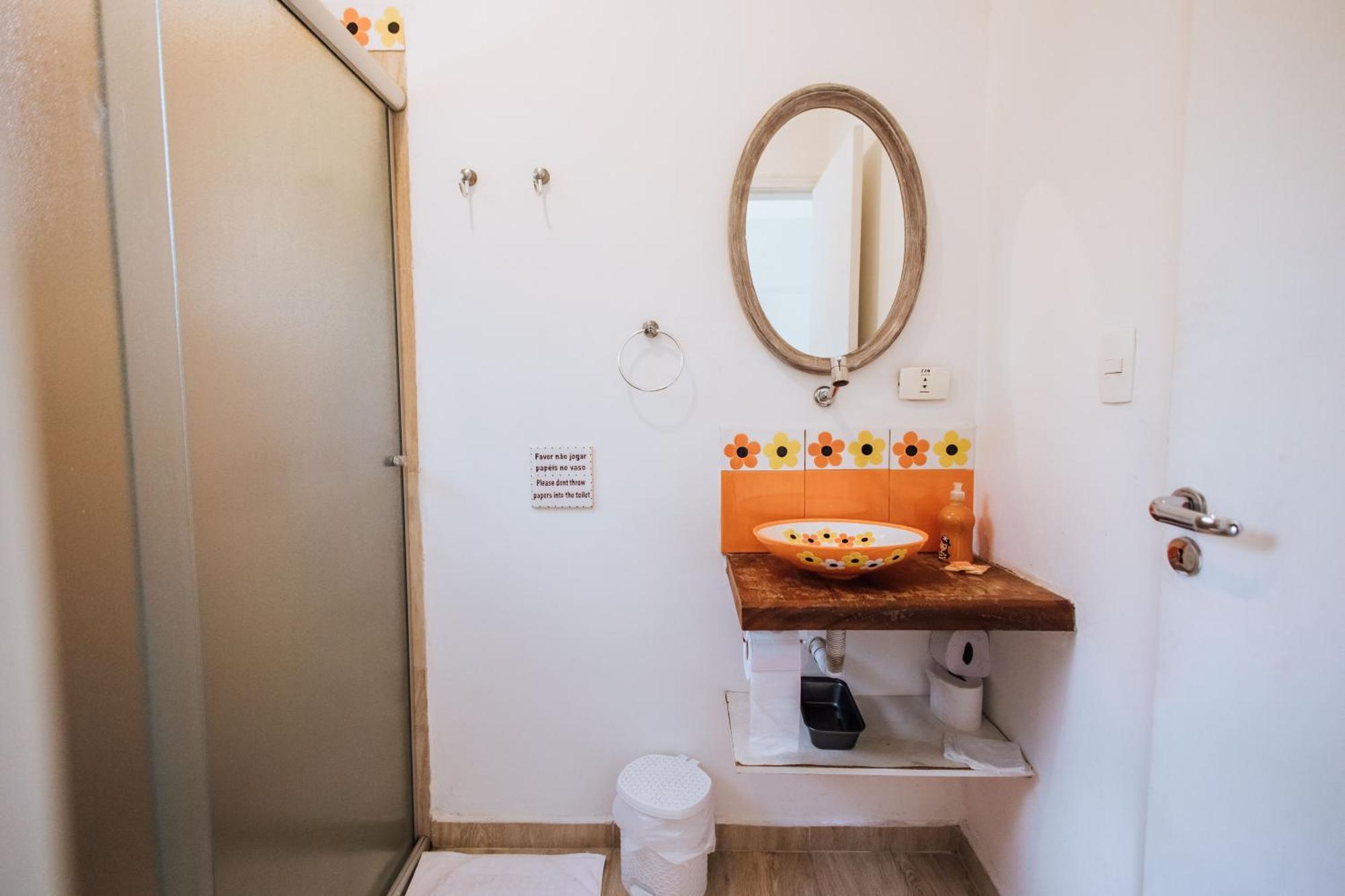 Bed and Breakfast Maruja Ильябела Экстерьер фото